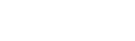 欧义交易所官网下载logo